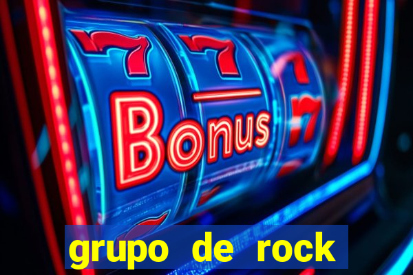 grupo de rock whatsapp grupo de